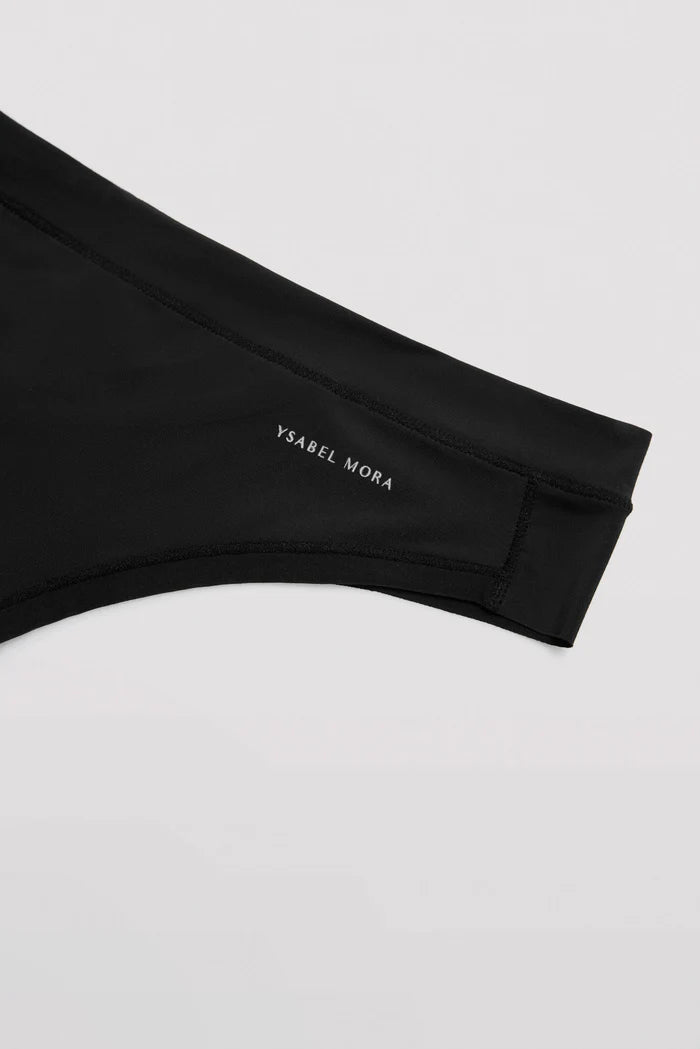 TANGA ADAPT CON ACABADOS INVISIBLES