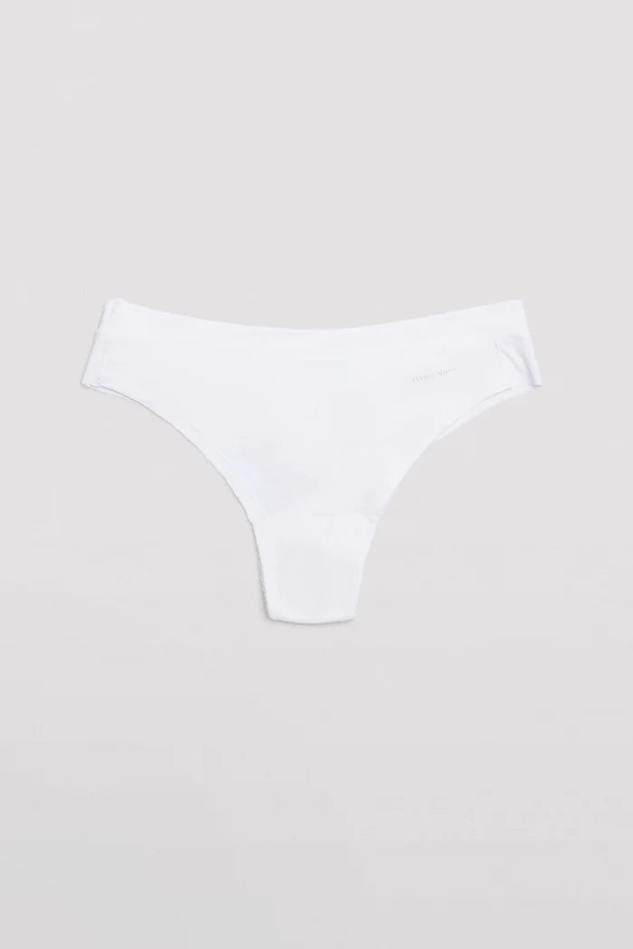 TANGA ADAPT CON ACABADOS INVISIBLES