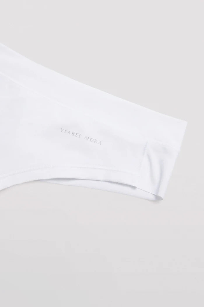 TANGA ADAPT CON ACABADOS INVISIBLES