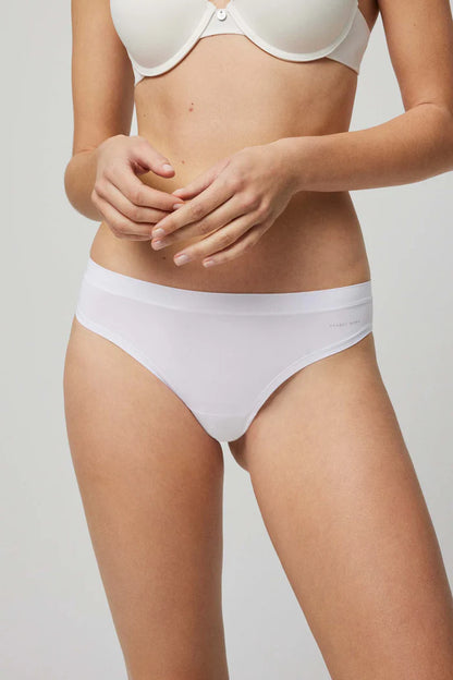 BRAGA MINI ADAPT CON ACABADOS INVISIBLES