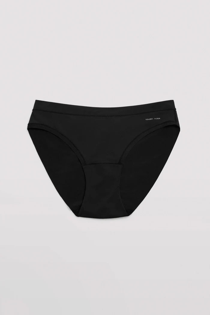 BRAGA MINI ADAPT CON ACABADOS INVISIBLES