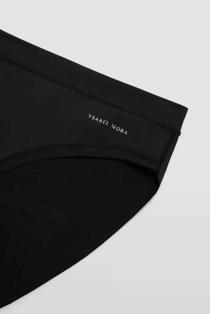 BRAGA MINI ADAPT CON ACABADOS INVISIBLES