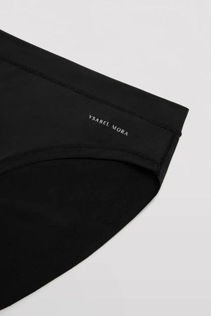 BRAGA MINI ADAPT CON ACABADOS INVISIBLES