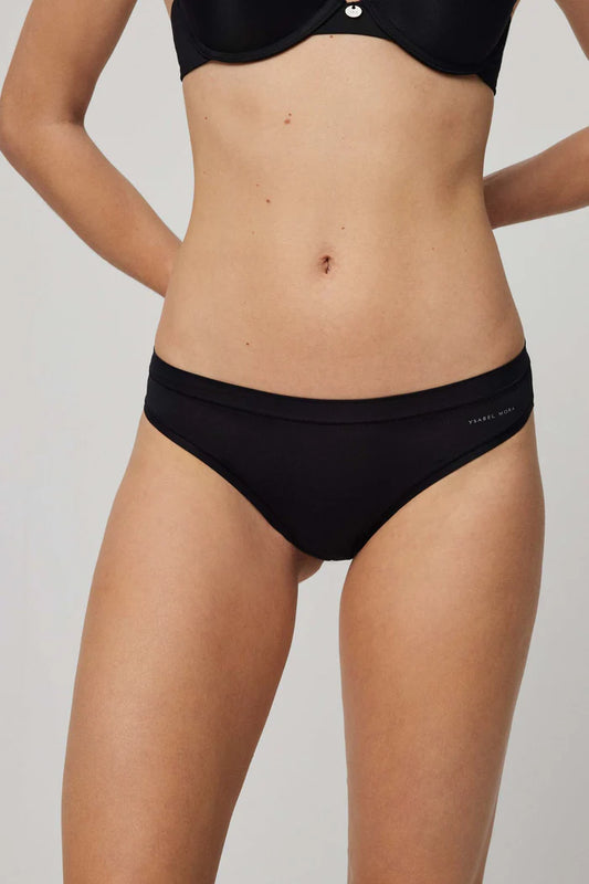 BRAGA MINI ADAPT CON ACABADOS INVISIBLES