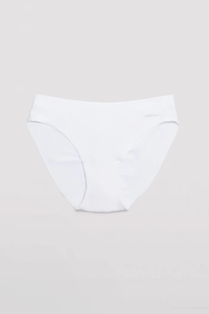 BRAGA MINI ADAPT CON ACABADOS INVISIBLES