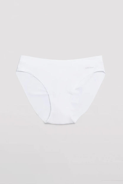 BRAGA MINI ADAPT CON ACABADOS INVISIBLES