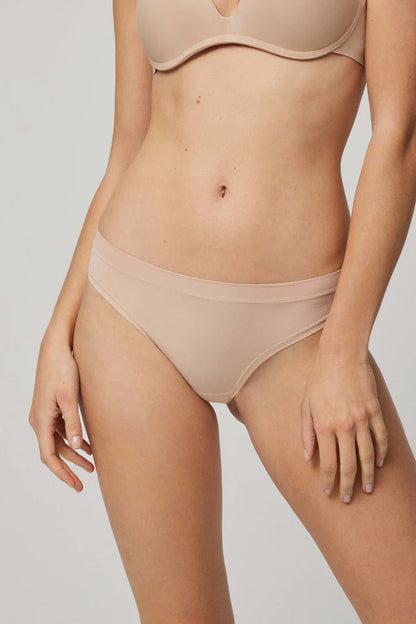 BRAGA MINI ADAPT CON ACABADOS INVISIBLES