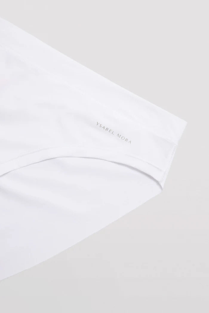 BRAGA MINI ADAPT CON ACABADOS INVISIBLES