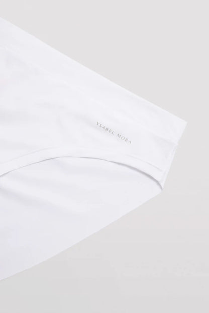 BRAGA MINI ADAPT CON ACABADOS INVISIBLES