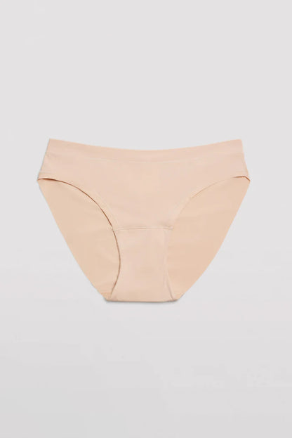 BRAGA MINI ADAPT CON ACABADOS INVISIBLES