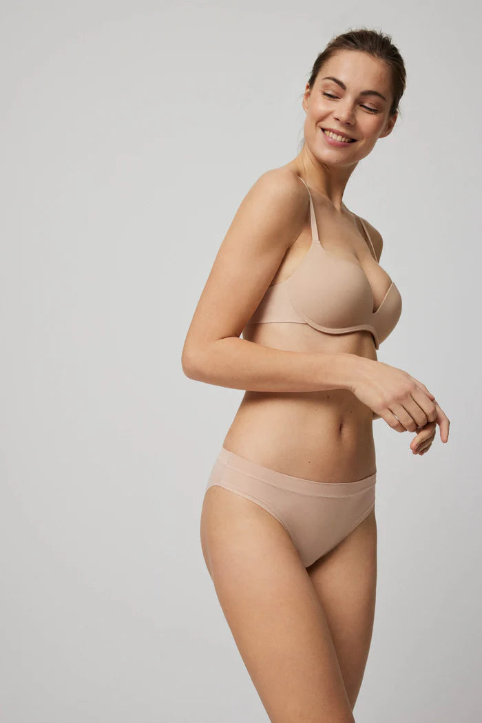 BRAGA MINI ADAPT CON ACABADOS INVISIBLES