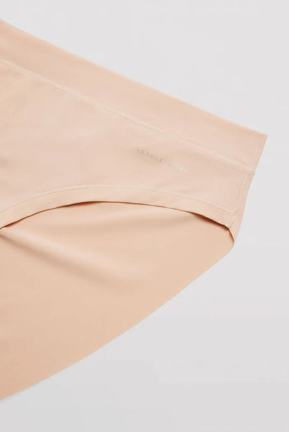 BRAGA MINI ADAPT CON ACABADOS INVISIBLES