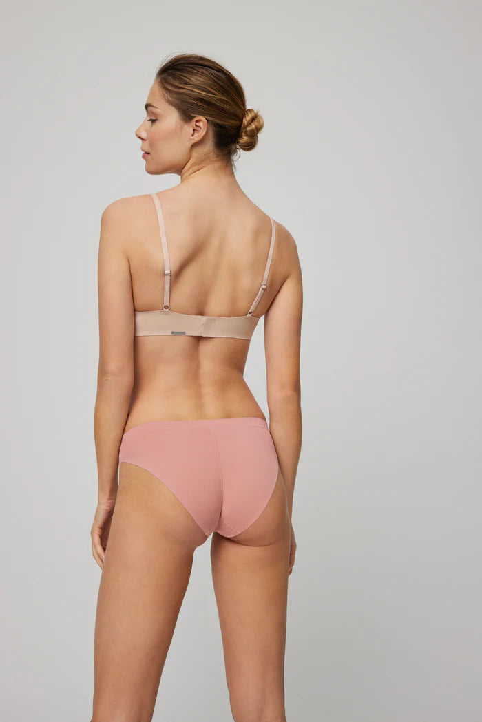 BRAGA MINI ADAPT CON ACABADOS INVISIBLES