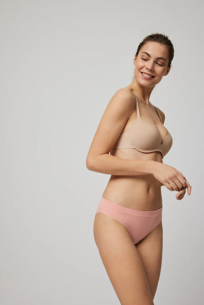 BRAGA MINI ADAPT CON ACABADOS INVISIBLES