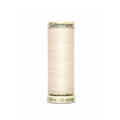 1 BOBINA HILO 100M ``COSELOTODO´´ GUTERMANN