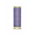 202 BOBINA HILO 100M ``COSELOTODO´´ GUTERMANN