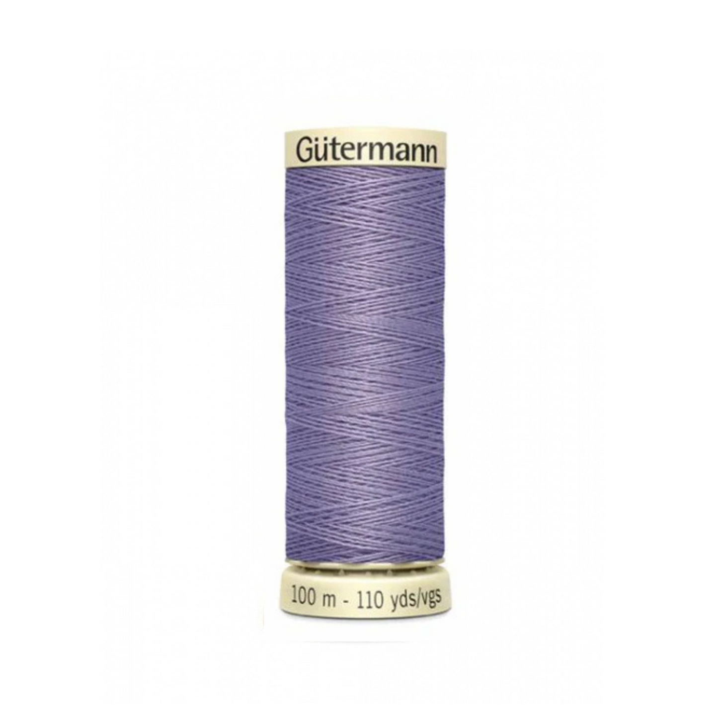 202 BOBINA HILO 100M ``COSELOTODO´´ GUTERMANN