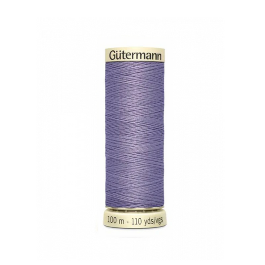 202 BOBINA HILO 100M ``COSELOTODO´´ GUTERMANN