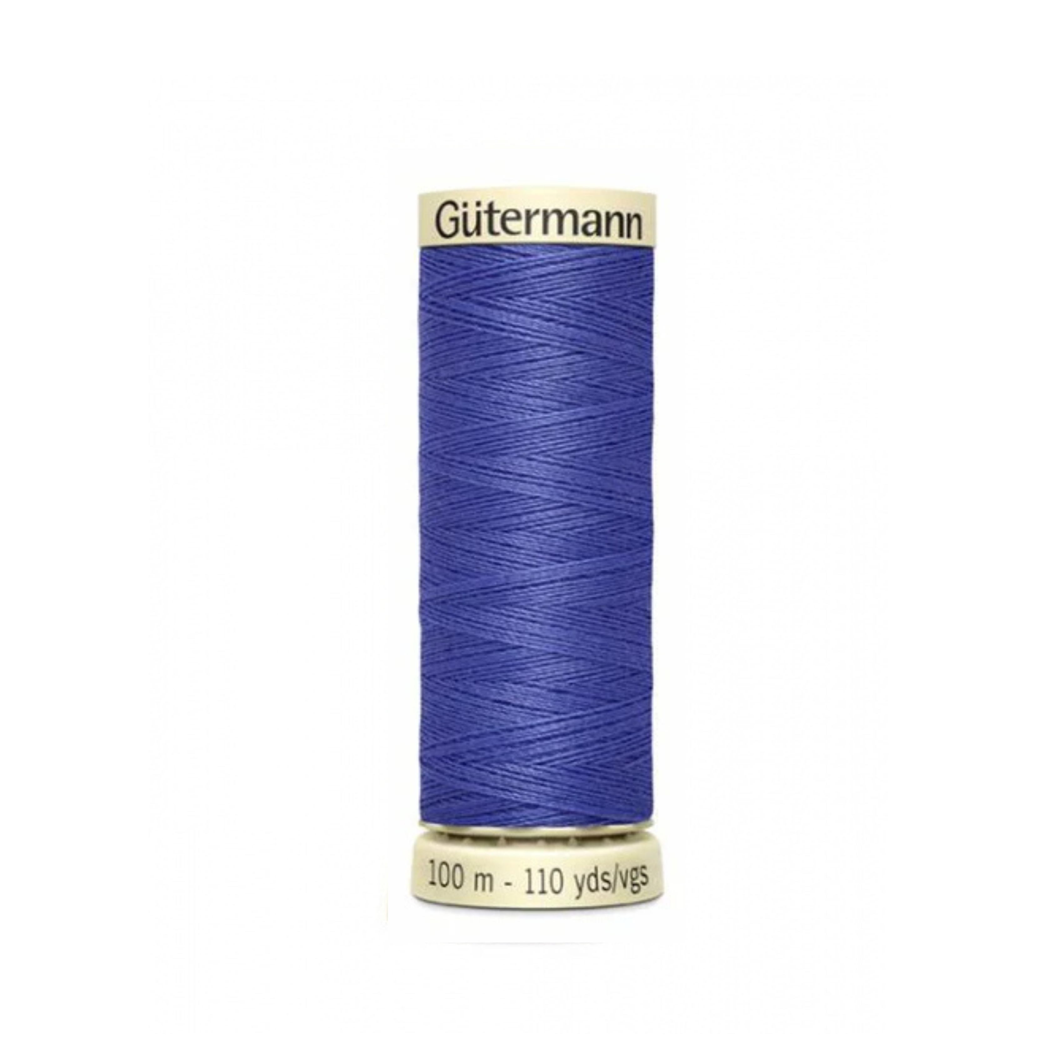 203 BOBINA HILO 100M ``COSELOTODO´´ GUTERMANN