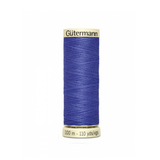 203 BOBINA HILO 100M ``COSELOTODO´´ GUTERMANN