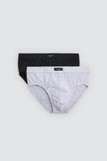 PACK-2 SLIP MIDI MINIMAL