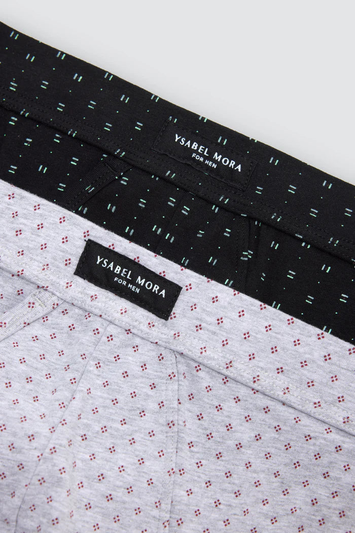 PACK-2 SLIP MIDI MINIMAL