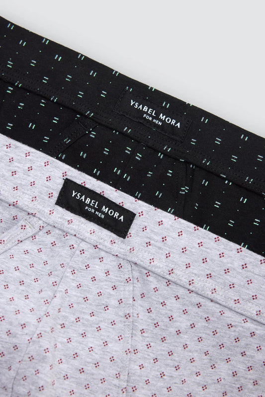 PACK-2 SLIP MIDI MINIMAL