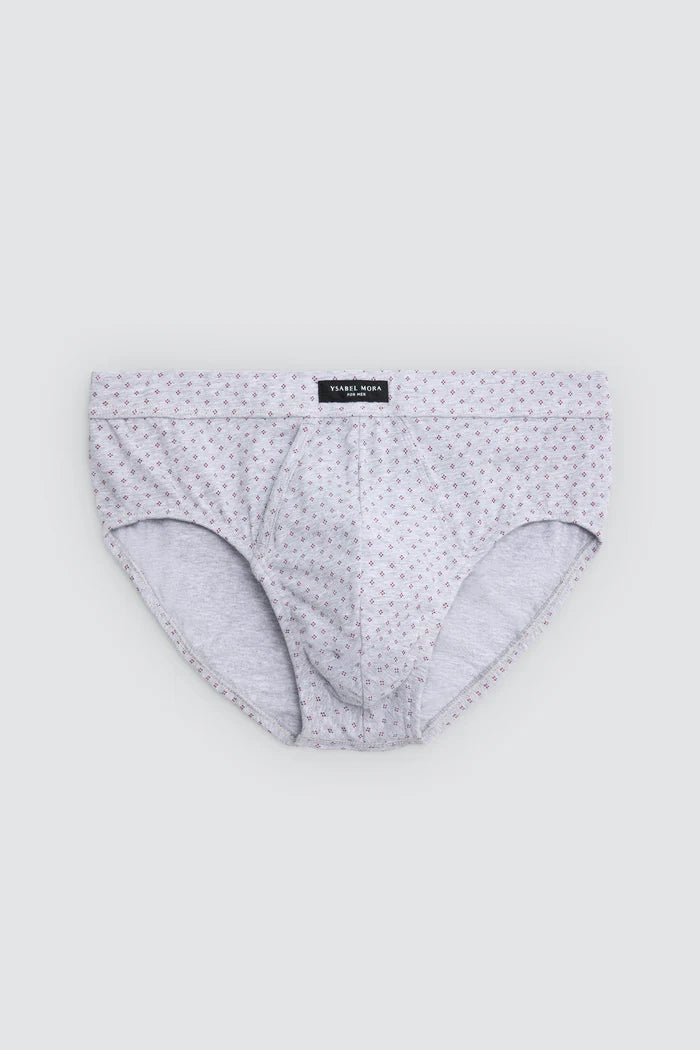 PACK-2 SLIP MIDI MINIMAL