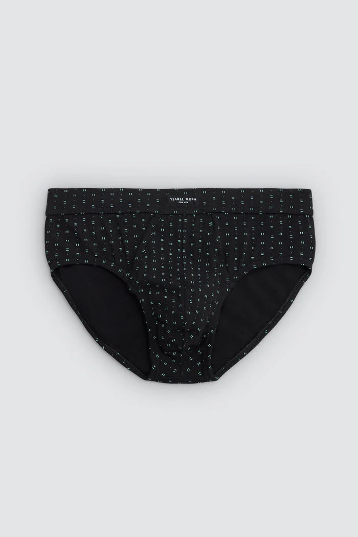 PACK-2 SLIP MIDI MINIMAL