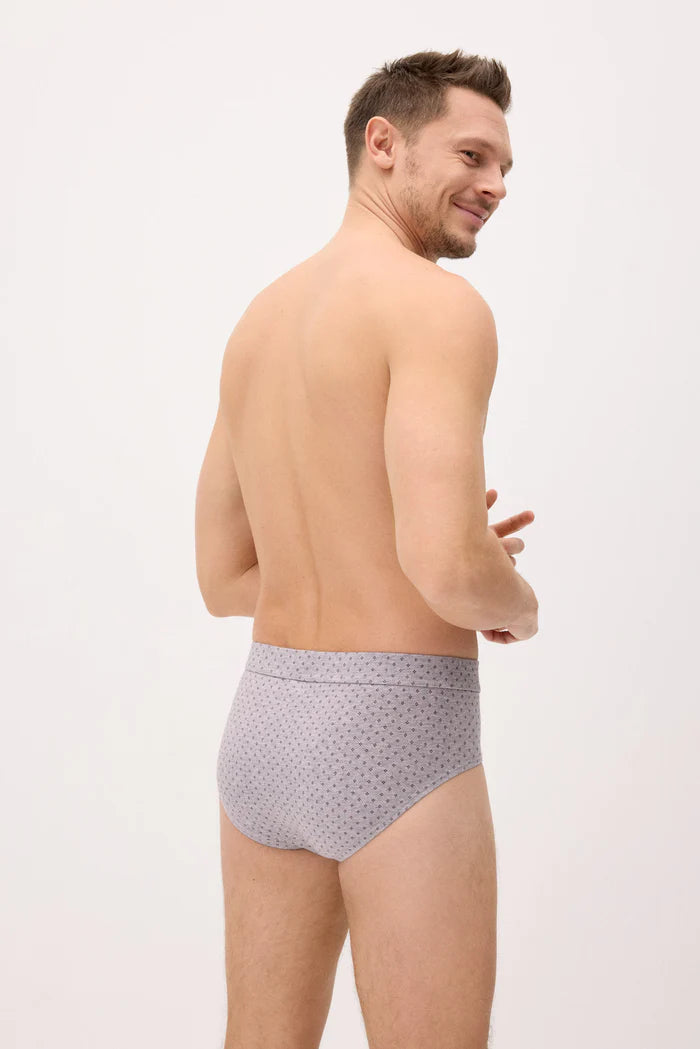 PACK-2 SLIP MIDI MINIMAL