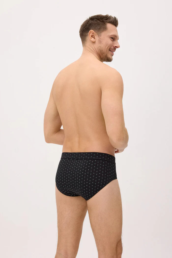 PACK-2 SLIP MIDI MINIMAL