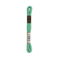 204 MADEJA DE PETIT POINT 10M ANCHOR