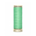 205 BOBINA HILO 100M ``COSELOTODO´´ GUTERMANN