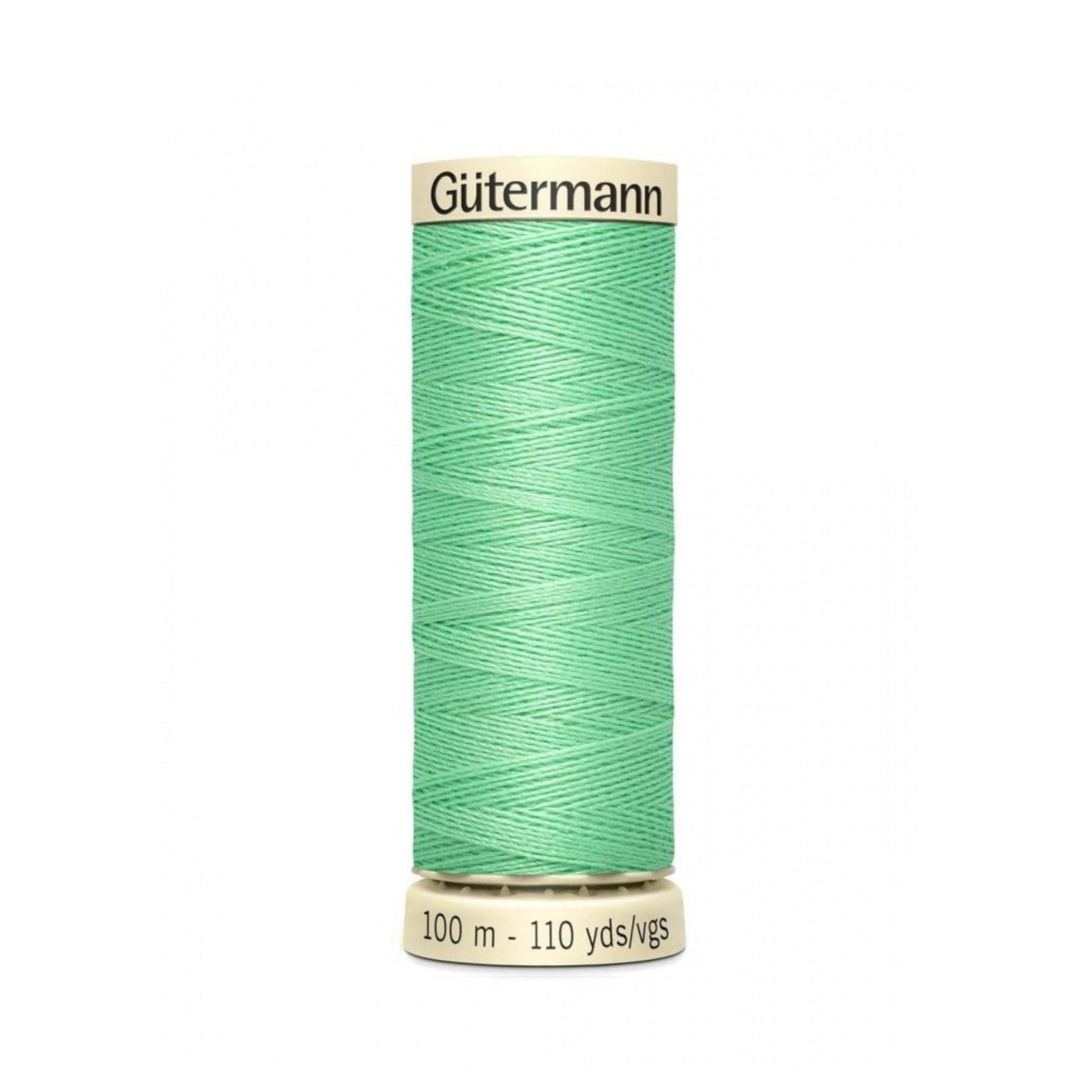 205 BOBINA HILO 100M ``COSELOTODO´´ GUTERMANN