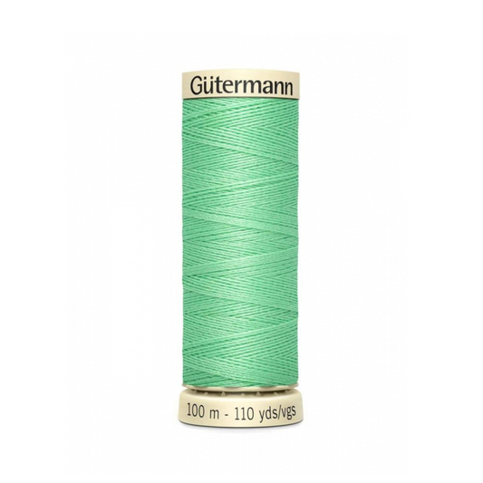 205 BOBINA HILO 100M ``COSELOTODO´´ GUTERMANN