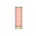 210 BOBINA HILO 100M ``COSELOTODO´´ GUTERMANN