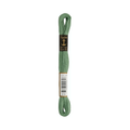 215 MADEJA DE PETIT POINT 10M ANCHOR