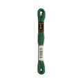 217 MADEJA DE PETIT POINT 10M ANCHOR