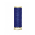 218 BOBINA HILO 100M ``COSELOTODO´´ GUTERMANN