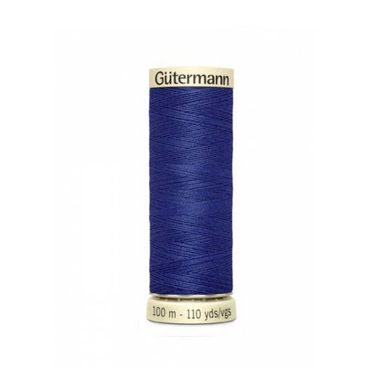 218 BOBINA HILO 100M ``COSELOTODO´´ GUTERMANN