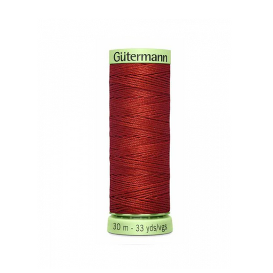 221 BOBINA HILO 30M TORZAL``COSELOTODO´´ GUTERMANN