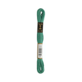 221 MADEJA DE PETIT POINT 10M ANCHOR