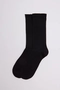 CALCETINES DE BAMBU SIN PUÑO