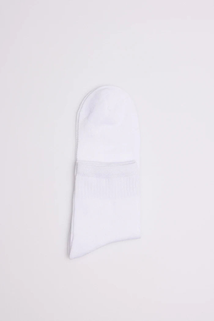 PACK-3 CALCETINES CORTOS TRANSPIRABLES