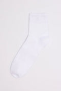 PACK-3 CALCETINES CORTOS TRANSPIRABLES