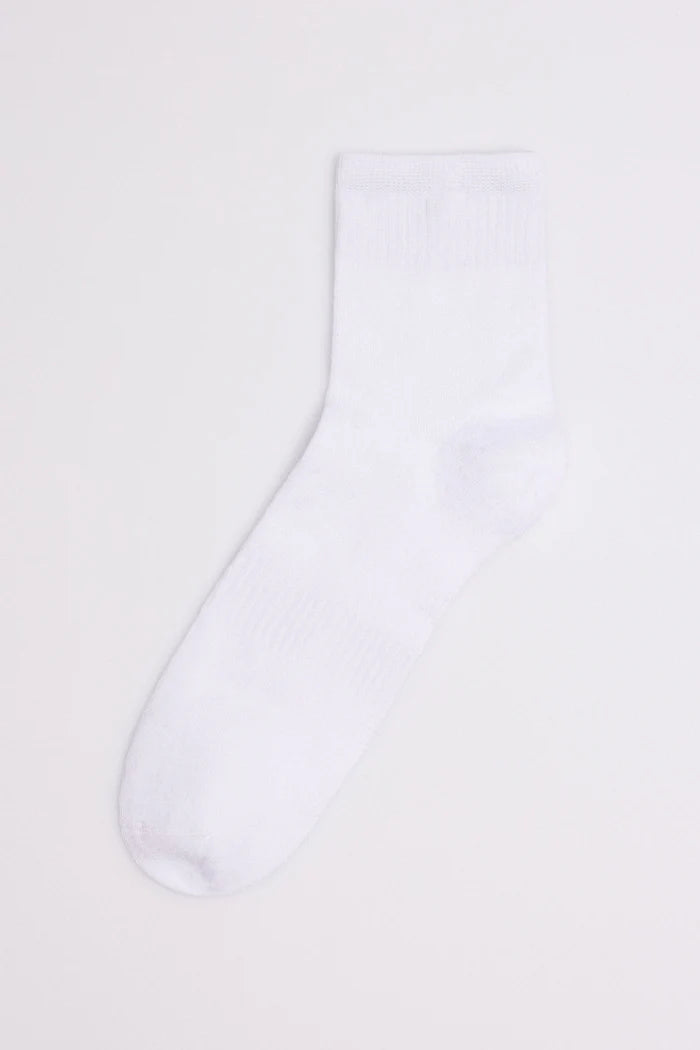 PACK-3 CALCETINES CORTOS TRANSPIRABLES
