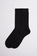 CALCETINES BASICOS EFECTO TRANSPIRABLE