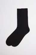 CALCETINES BASICOS HILO DE ESCOCIA