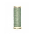 224 BOBINA HILO 100M ``COSELOTODO´´ GUTERMANN