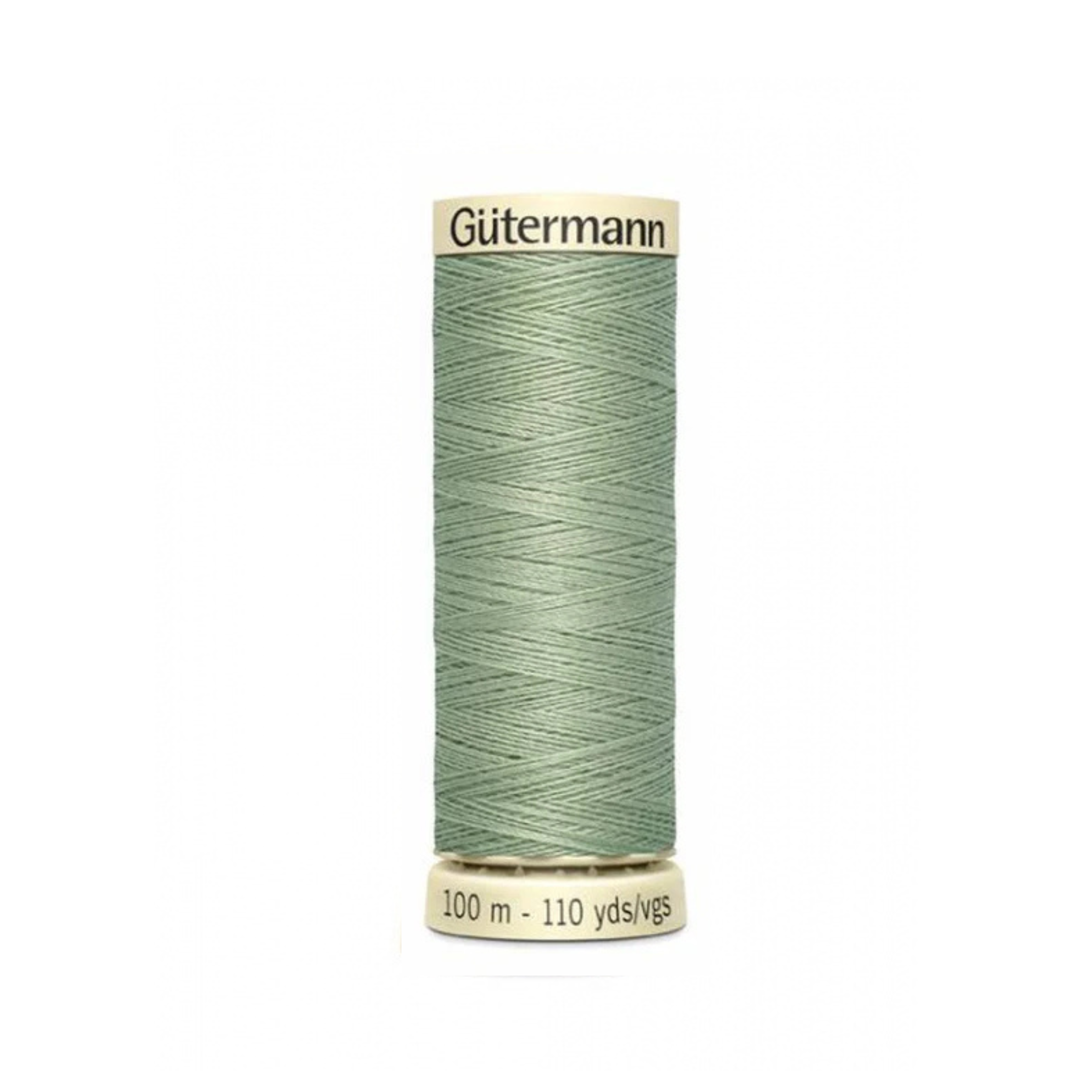 224 BOBINA HILO 100M ``COSELOTODO´´ GUTERMANN